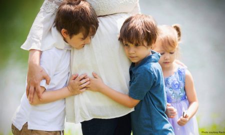 anencephaly, pregnancy infant loss