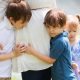 anencephaly, pregnancy infant loss
