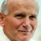 St. John Paul II