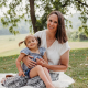 Trisomy 18