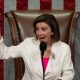 Build Back Better, Nancy Pelosi
