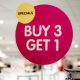 sale, Black Friday sale