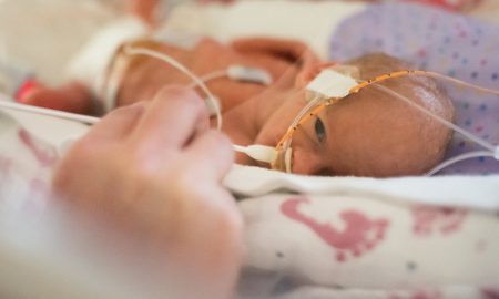 preemie, premature birth, pacemaker, adoption, premature