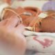 preemie, premature birth, pacemaker, adoption, premature