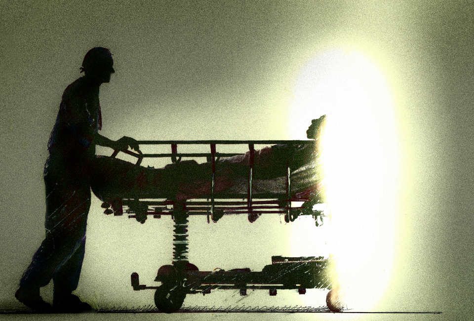 Illinois rep. adds assisted suicide language into food prep bill as amendment