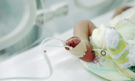 preemie, paramedics, premature