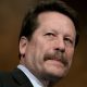 FDA, Robert Califf