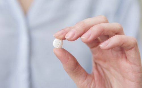 His first study was used to claim ‘abortion pill reversal’ is unsafe. Now, he says it’s ineffective.