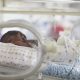 preemie, premature labor, premature babies