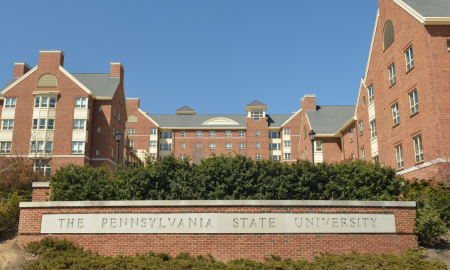 Penn State
