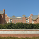 Penn State