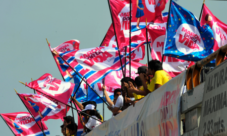 abortion, Peru
