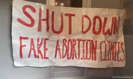 pregnancy center