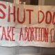 pregnancy center