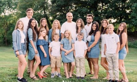 adoption via instagram