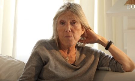 assisted suicide, France
