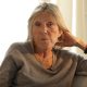 assisted suicide, France