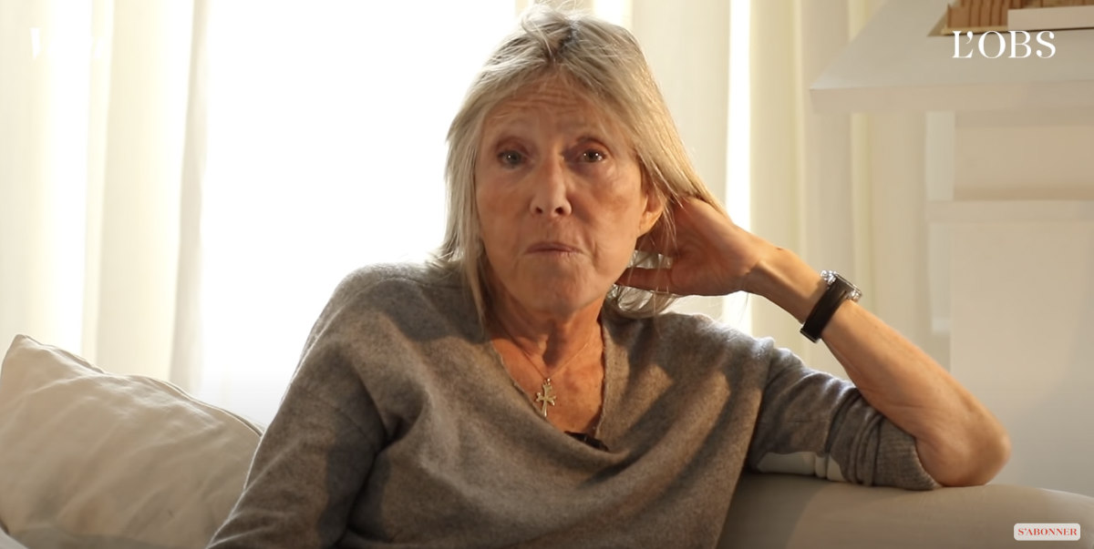 assisted suicide, France