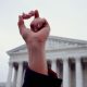 Planned Parenthood, pro-life, Roe v. Wade