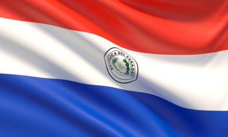 Paraguay