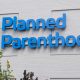 abortion, Planned Parenthood, Lancaster