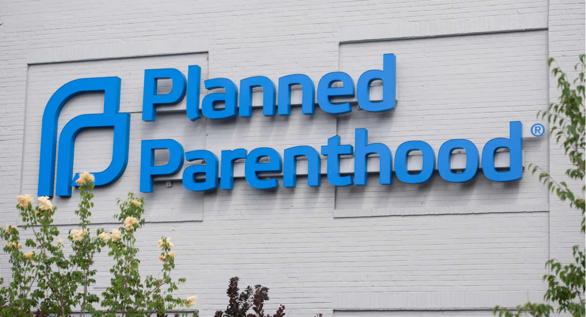 abortion, Planned Parenthood, Lancaster