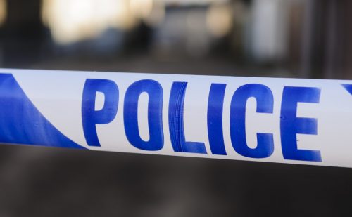 Abortion supporters claim police shouldn’t investigate when a baby’s body is found
