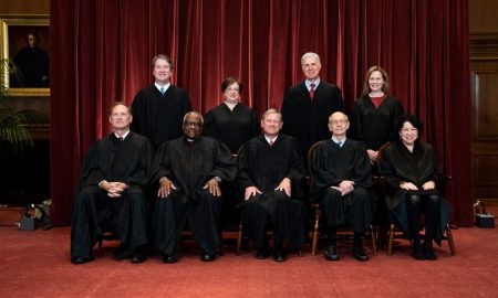 Supreme Court