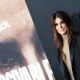 Sandra Bullock