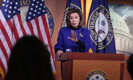 Pelosi