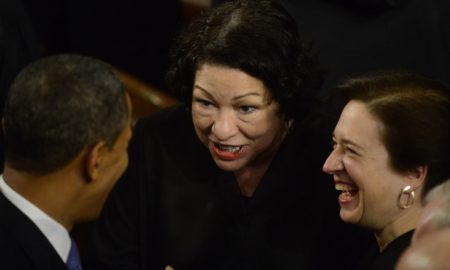 Supreme Court, abortion