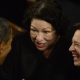 Supreme Court, abortion