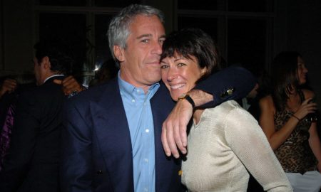 Epstein, Maxwell