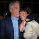 Epstein, Maxwell