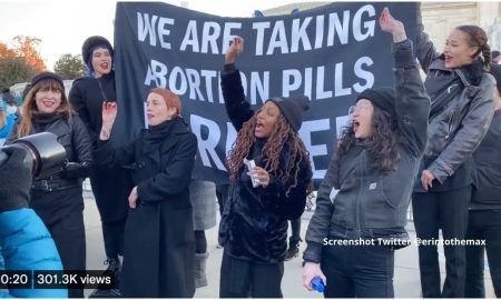 abortion pill