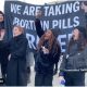 abortion pill