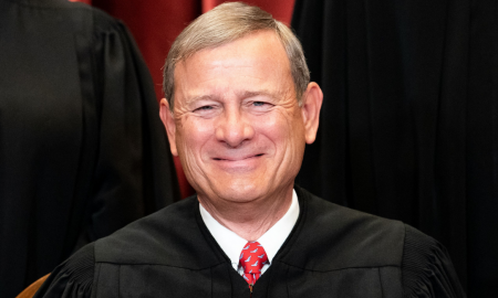 Supreme Court