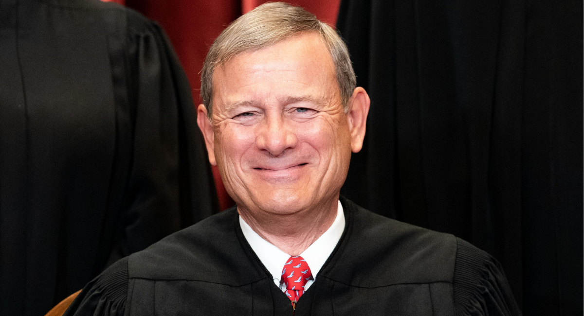Supreme Court