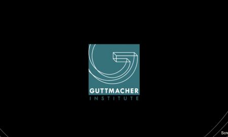 Guttmacher