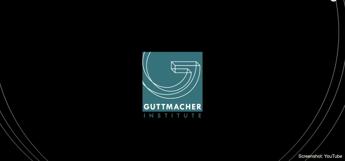 Guttmacher