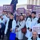 AP, Associations of Pro-Life OB/GYNs Facebook