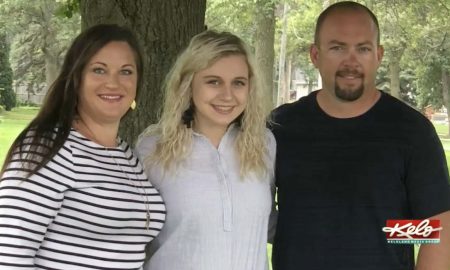 foster daughter, adoption