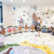 surrogacy