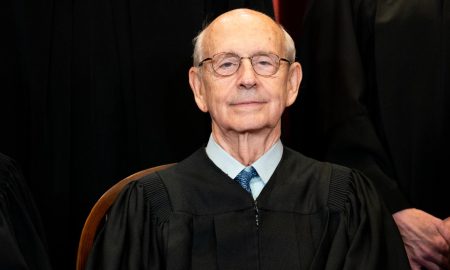 Breyer