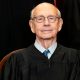 Breyer