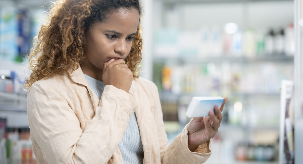 abortion pill, over-the-counter, birth control, reproductive
