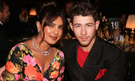 Priyanka Chopra, Nick Jonas, surrogacy