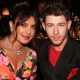 Priyanka Chopra, Nick Jonas, surrogacy