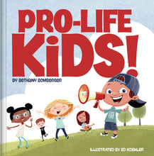 PRO-LIFE-KIDS-by-Bethany-Bomberger-cover_110x110@2x