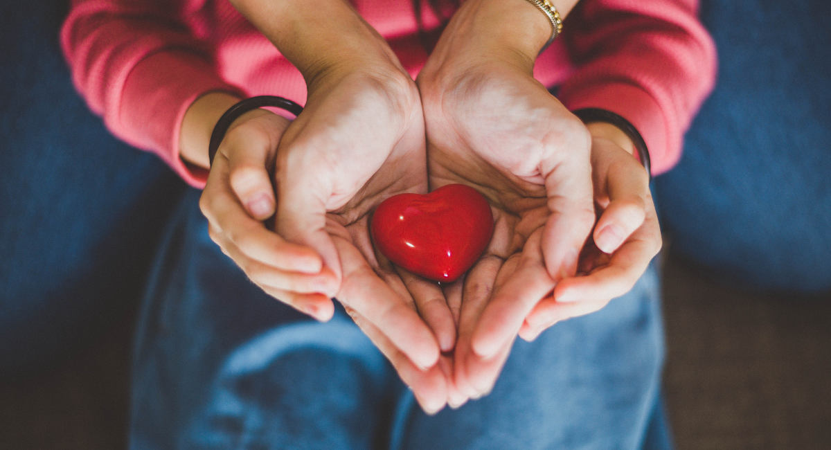 adopt foster, foster mother, pregnancy resource center